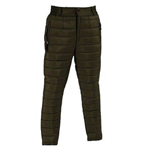 E~lR _Epc XSgَ h tBbVO _Epc _EՂ300gȏ hpc hEFA ^~ oCN St Ⴉ