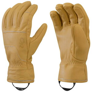 [AEghAT[`] gbLO O[u Aksel Work Gloves 19841817