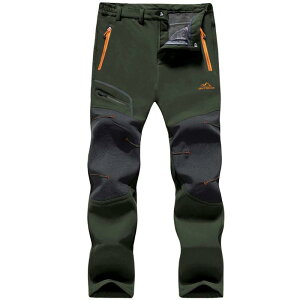 MAGCOMSEN �h���p���c �����Y ���N�� ��ƒ� �Y�{�� �X�g���b�` �H�~ �h�� �o�C�N �Y�{�� �h���� ������� �A�E�g�h�A�E�G�A �o�R �S���t �o�C�N ���ނ�p