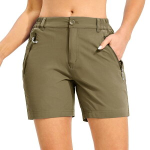 fB[X n[tpc AEghAEFA V[gpc oR z StEFA UVJbg t@Xi[t ėp