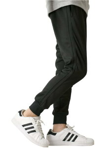 [t[] g N W[Wpc Y Xgb` TChC W[W  UPF50+ UVJbg