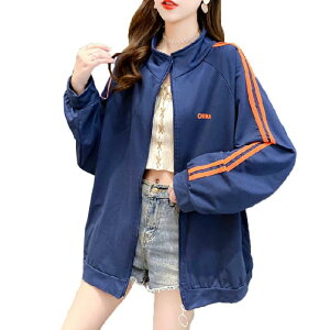 [�A�[�P�[�h] �I�[�o�[�T�C�Y �_�u�����C�� �g���b�N�W���P�b�g �W���[�W ���C���W���[�W ���f�B�[�X 2�{���C�� �r�r�b�g�J���[