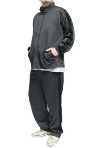 [���� �J���[�Y] �W���[�W �����Y �傫���T�C�Y �Z�b�g�A�b�v �㉺ �X�|�[�c�E�F�A