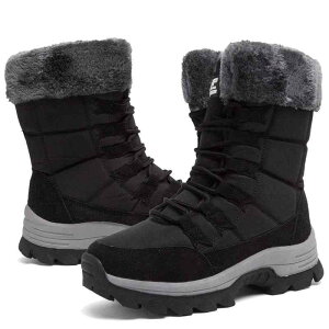 [Maxome] Xm[u[c fB[X hu[c ~pu[c N ȌC h h hC Xm[V[Y ~C C Snow Boots nCJbg AEghA oRC ANu[c ʋ ʊw