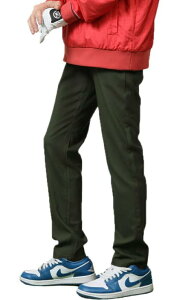 [A[P[h] Stpc Y Xgb`f TCh|Pbgt StEFA Y XLj[ `mp t H~