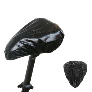 YJRUNFU �T�h���J�o�[ ���]�� �T�h�� ���]�ԃT�h���J�o�[ �u���b�N �h�� ���]�� �T�h�� ��C �j�� �� �ډB�� �J�悯 �d�����]�� ���]�� �V���v�� �L�k ���C���J�o�[ �T�h�� �J�o�[