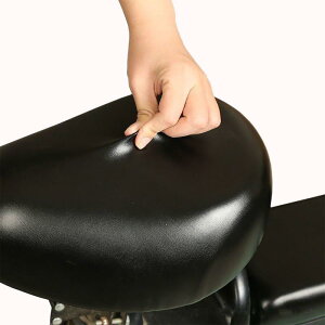 ���]�ԗp�T�h���J�o�[�h�� �j����C�V���h�J�h���h�o���Ă��h�~�d�����]�� ���]�ԊȒP�L�k�h�J�J�o�[�T�h���J�o�[