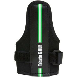 Tabata(^o^) St fU g[jO K XCOK@ T|[^[ Ȃm炸 GV0350 ubN