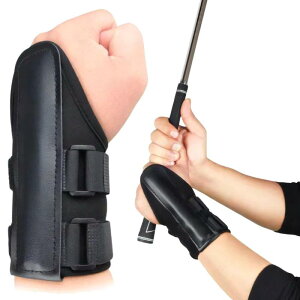 St b łh~  nht@[Xg K b S OK XCO E   ČUP b K E wh~ Ep jp  E K Ή 񋸐  X