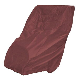 I[W[P[Z JSJo[ JCJo[ TN-8L(wbhXgtq̂pJJo[) ]ԗp