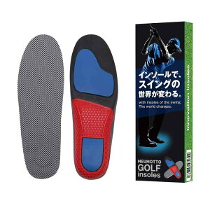 MEUMOTTO �S���t �C���\�[���y�v�������z���~�� �Ռ��z�� �����ԃT�|�[�g