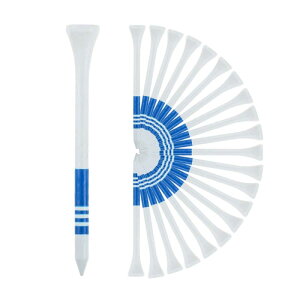 Surieen �S���t�e�B�[ 83mm �ؐ� 100�{���� �����O�e�B�[ �������߉\ �ڐ���t�� �S���t�p�e�B�[ �Ȃ���Ȃ� �S���t�p�i ���K��� �� [���s�A���i]