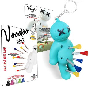 Voodoo St{[eB[z_[ | mxeBL[z_[ANZT[ obOp | jpMtg | 3 1/4A2 3/4A1 1/2 eB[ɓK