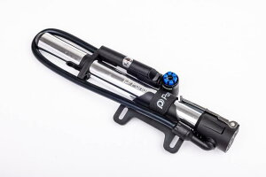 pi[T[(Panaracer) ] C