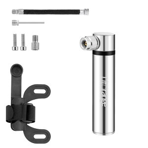 Litorange ���]�� ��C���� �g�їp�|���v ���^ ��?�\�t�� ���[�֗� ���� �Ď� �o���u�Ή� �A���~������ �y�� ���p�r �R���p�N�g�g�тۂ�� �t���A�|���v �|�[�^�u�� �o�C�N�|���v