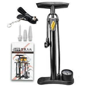 ] C /p/ĎouΉy160PSI/11Barz  ] ݎ gу|v [hoCN C C RpNg ^ y d t`ou Ad