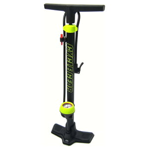 TMTJ(SAGISAKA)TCNMA C tA|v ̓Q[Wt p//ĎouΉ SGKiii