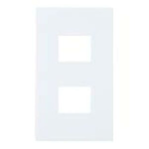 �p�i�\�j�b�N(Panasonic) SO-STYLE �v���[�g 2�R�p �}�b�g�z���C�g WNS6002W