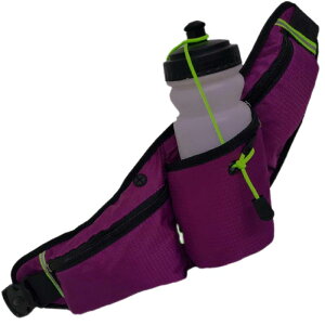 [Fiiiche] jO|[` hȂ EGXg|[` jO obO |[` fB[X Y