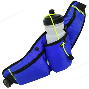 [Fiiiche] jO|[` hȂ EGXg|[` jO obO |[` fB[X Y