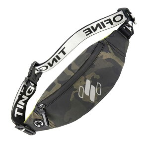 YaPanda jO|[` EGXg|[` EGXgobO h h RpNg  y e ˑf Ԕ Lk\ hȂ Czt X|[c jO ^ s