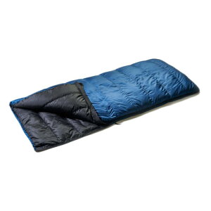 �C�X�J(ISUKA) �Q�� �C�X�J(ISUKA) ���N�^350 �l�C�r�[�u���[[�Œ�g�p���x10�x] 139321