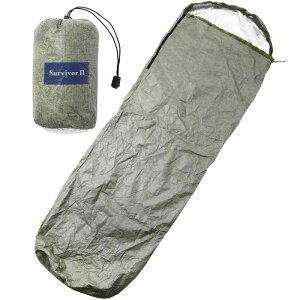 VtJo[ GXP[v rB 180g ^yʂȂ̂ɕۉ