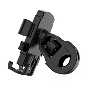 ���]�� �o�C�N �d���o�C�N �X�}�z�z���_�[ �X�}�[�g�t�H���z���_�[ �X�}�z�X�^���h �g�уz���_�[ �Œ� �z���_�[ �X�}�z �X�}�[�g�t�H�� �X�^���h �֗��O�b�Y�V���R�� (�n���h���o�[�X�^�C