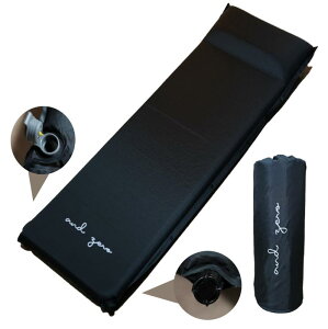 andzero Lv}bg GA[}bg yoԒ}bg t c A\ Ct[^[}bg Rl 6.0 6cm9cm [ܕt h ubN