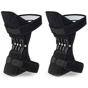 �G�T�|�[�^�[ �X�|�[�c �G�o���h �G��p �Œ� �����j���O �^�� �o�R ���E���p �j�����p �����Y ���f�B�[�X ���߉\ �ʋC�� �L�k�� �o�X�P �A�E�g�h�A ��Ɨp 2�Z�b�g