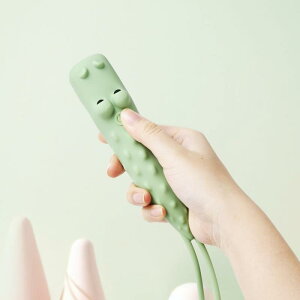 YZYOE V^̏[d\ȃjLEDdA킢̌`VJQdAKȃ^b`Ŗ邳𒲐ߌgїpOƖNGCeBuCgB