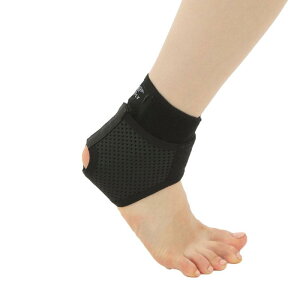 FiCOLY T|[^[  Œ T|[^[  ^ bV  p ALXF jO X|[c TbJ[ Ep t[TCY FFO-3