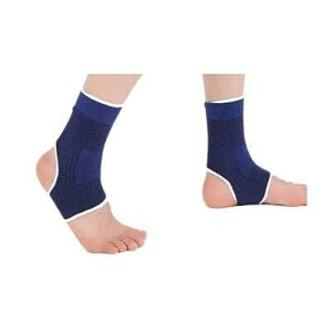  T|[^[ X|[cp 2Zbg iZ LbN{NVO ANK[h