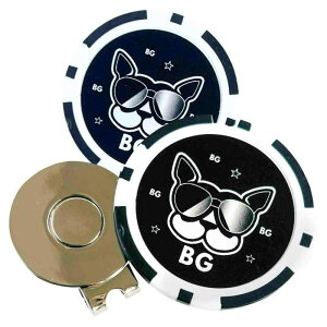 ypbg閂@̃}[J[2z BooGolf St }[J[ }Olbg St}[J[ }Olbgt St{[}[J[ St