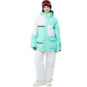 [HOTIAN] Xm[{[hEFA Y ㉺Zbg XL[EFA fB[X Xm{EFAu5TCY S`2XLE7J[vϐ10000mm H Xm[EFA {[hEFA V WPbg p