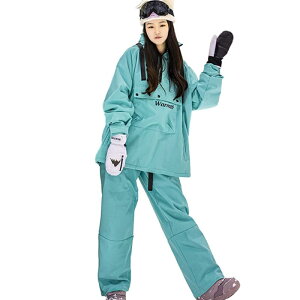 [§Cos@R@u@R@u] Xm[{[hEFA fB[X ㉺Zbg XL[EFA AE^[EGA t[ht Xm{EFA  h h ۉ V Xm[Rr TCY\