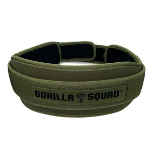 GORILLA SQUAD(SXNbh) EGCgteBO _uxg EGCgg[jOxg iC ؃g