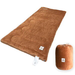 YOGOTO �~�p�V�����t �T���S�t���[�X�Q�� �g���� �_�炩�� �R�[�����t���[�X���n �A���\ �����^ �ӂ��ӂ� �ѕz�Q�� �ǂ����G�� �L�����v �A�E�g�h�A �Ԓ����� �h�Зp �n�k�΍� ���p �ې�