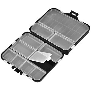 ���A�[�P�[�X �a�� �ނ�^�b�N���{�b�N�X �ދ���[ �h�� �|�[�^�u�� �d�|���������� �X�̃R���p�[�g�����g �����^�шՂ� �ނ蓹�� �{�b�N�X �ނ�P�[�X �ނ蓹��