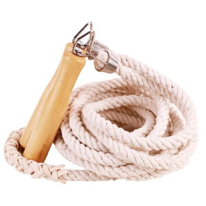 q[hg[h ꒵ ܕt   ȂƂ _u_b` ȂƂ ꒵ ^ l q p (7mܕt)