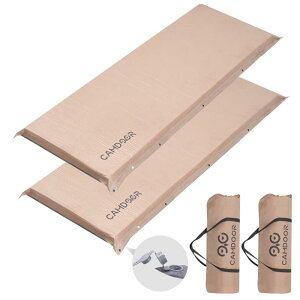 CAMDOOR �L�����v �}�b�g �G�A�[�}�b�g ���� 10cm�y30�b�����c���E���L���zR�l 6.8 �C���t���[�^�[�}�b�g �Ԓ����}�b�g �R���p�N�g �����c�� �L�����p�[ �����A���\ �L�����v�p�i �h���h��