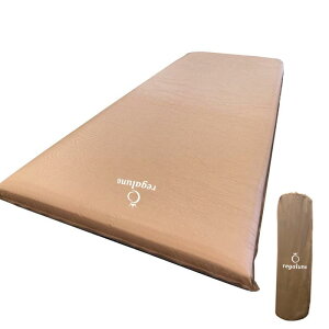 regaluna Ԓ}bg Ct[^[}bg Ɍ h GA[}bg 8cm