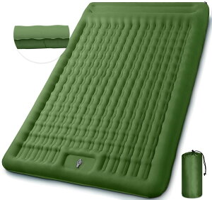 GDREAMT _u GA[}bg Lv }bg RpNg L135cm 12cm GA}bg 2lp t QSn悢  ^ѕ֗ [ܕt AEghAp Ԓp Lvpi