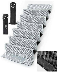 ���[���W���p�� �L�����v�}�b�g �A�E�g�h�A�}�b�g �Ɍ�20mm ���W���[�}�b�g �Q�܃}�b�g ��}�b�g �y���[��2��t�z�Ԓ��� �h�Зp ���y�� �e���g�� �A���~�}�b�g