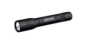 GENTOS(�W�F���g�X) LED �����d�� DM�V���[�Y �y���邳55-140���[����/���p�_��7-10����/�h�o/�h�H�z ANSI�K�i����