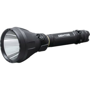 GENTOS(WFgX) d LEDCg [d  1100~13000[ AeBbNX UT-618R/UT-3200Hق