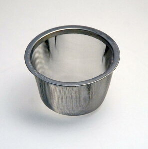 eve-mode 18-8 �X�e�����X�� ������ 71-50 �T�C�Y71mm �[��50mm