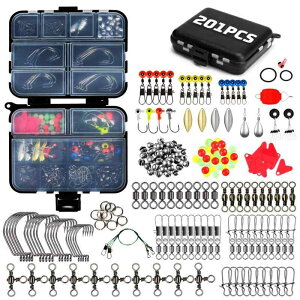 Piscorush 201_ ނ菬Zbg Zbg d|p TJ Xibv tbN VJ[ XvbgO [_[  P[Xt