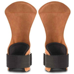 �p���[�O���b�v �؃g�� ���� �E�G�C�g�g���[�j���O ���͕⏕�E����~�� ���K�[�h �ؓ���ǂ����� ���E�Z�b�g