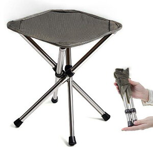 TCEVO (�e�b�N�G�{) �A�E�g�h�A�`�F�A �y�� �R���p�N�g �܂肽���݈֎q �ω׏d120kg